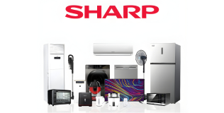 Design sans titre (3)