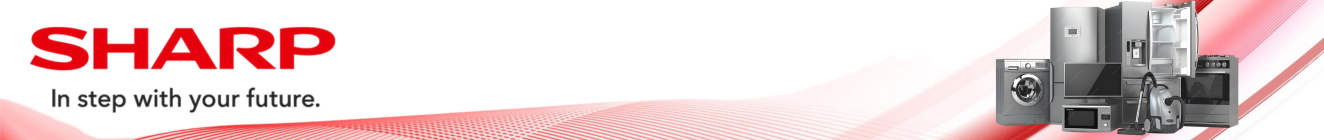 Sharp_Ruban