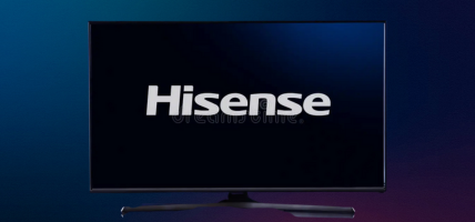 image (428 x 200 px) (2)