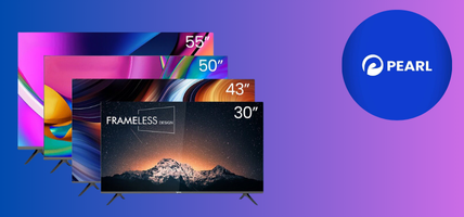 image (428 x 200 px) (3)