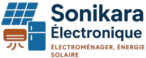Sonikara Électronique